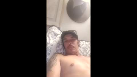 jimmydabs420 online show from 06/09/26, 07:31