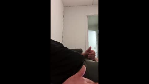 jimmydkk online show from 03/22/26, 04:43