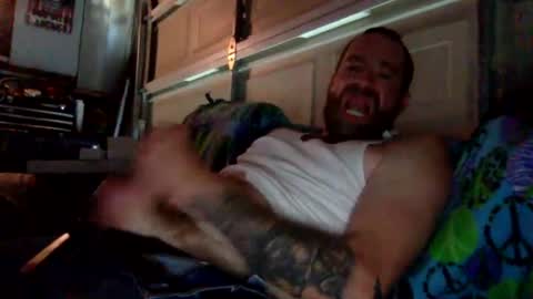 Snapshot of jimmyfagaines chatting on 09/15/25, 11:16 jimmyfagaines online show from 09/15/25, 11:16