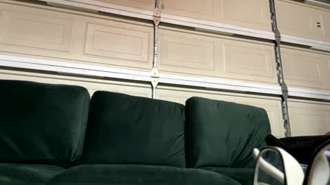 Snapshot of jimmyfagaines chatting on 09/19/25, 06:59 jimmyfagaines online show from 09/19/25, 06:59