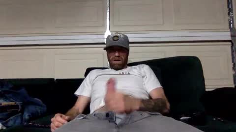 Snapshot of jimmyfagaines chatting on 09/19/25, 07:14 jimmyfagaines online show from 09/19/25, 07:14