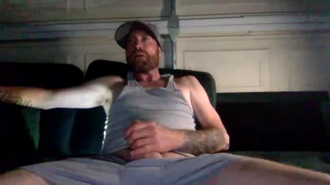 Snapshot of jimmyfagaines chatting on 09/20/25, 09:32 jimmyfagaines online show from 09/20/25, 09:32