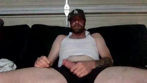 Snapshot of jimmyfagaines chatting on 09/23/25, 01:14 jimmyfagaines online show from 09/23/25, 01:14