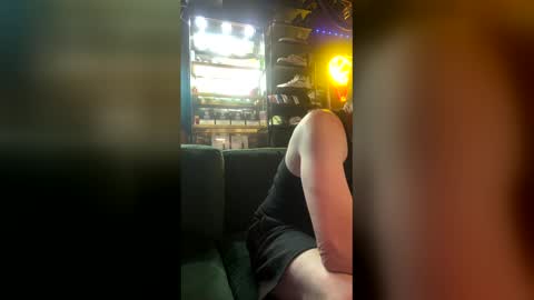 Snapshot of jimmyfagaines chatting on 03/29/26, 05:18 jimmyfagaines online show from 03/29/26, 05:18