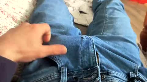 jimmygoodrod online show from 04/07/26, 03:34