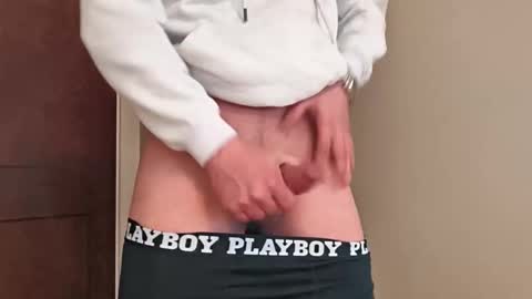 jimmygoodrod online show from 04/13/26, 07:41