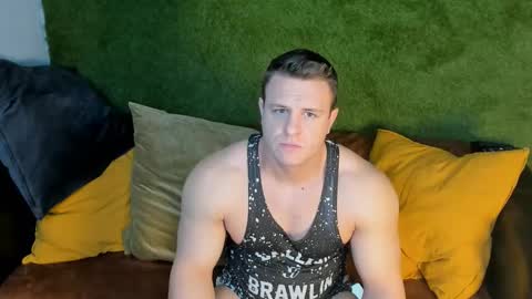 Snapshot of jimmyhardin21 chatting on 01/17/26, 08:52 Hardin online show from 01/17/26, 08:52