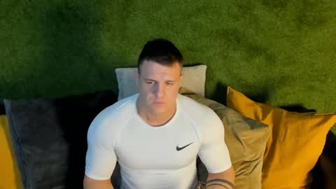 Snapshot of jimmyhardin21 chatting on 02/04/26, 10:21 Hardin online show from 02/04/26, 10:21