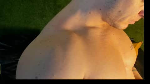 Hardin online show from 02/11/26, 05:51