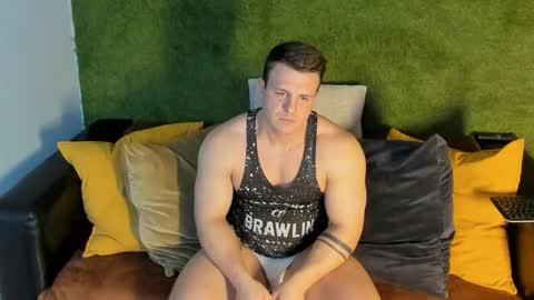 Snapshot of jimmyhardin21 chatting on 02/23/26, 04:26 Hardin online show from 02/23/26, 04:26