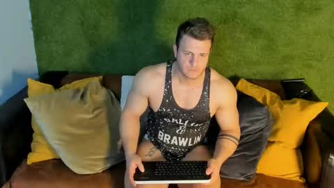 Snapshot of jimmyhardin21 chatting on 03/06/26, 07:05 Hardin online show from 03/06/26, 07:05