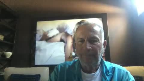 jimmyjackjones1234 online show from 06/06/26, 09:41
