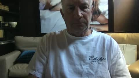 jimmyjackjones1234 online show from 06/16/26, 07:05