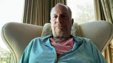 jimmyjackjones1234 online show from 06/17/26, 10:00