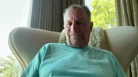 jimmyjackjones1234 online show from 06/25/26, 06:34