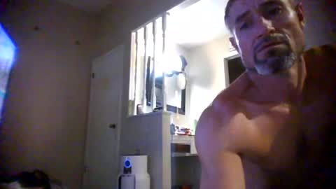 Snapshot of jimmyjamminman chatting on 07/10/26, 10:01 Jimmy Jam Jakn online show from 07/10/26, 10:01