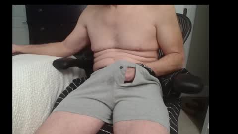 Snapshot of jimmyq602 chatting on 02/08/26, 05:00 jimmyq602 online show from 02/08/26, 05:00