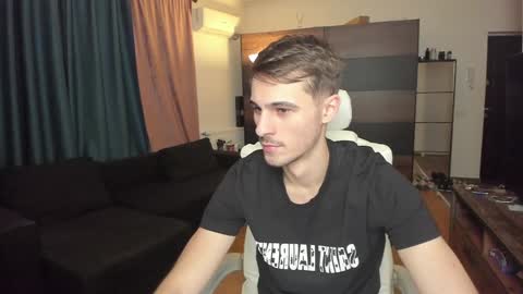 Snapshot of jimmys_style chatting on 12/06/24, 02:17 AlphaJimmy online show from 12/06/24, 02:17