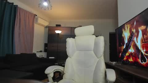 Snapshot of jimmys_style chatting on 01/26/25, 06:06 AlphaJimmy online show from 01/26/25, 06:06