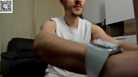 Snapshot of jimmys_style chatting on 01/17/26, 10:35 AlphaJimmy online show from 01/17/26, 10:35