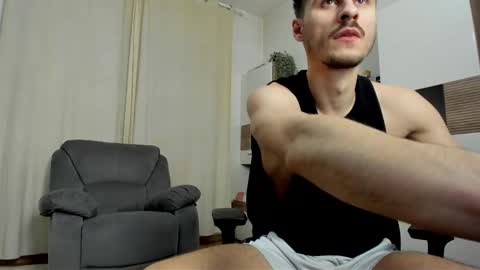 Snapshot of jimmys_style chatting on 02/09/26, 09:19 AlphaJimmy online show from 02/09/26, 09:19