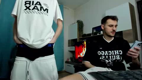 Snapshot of jimmys_style chatting on 03/22/26, 05:16 AlphaJimmy online show from 03/22/26, 05:16