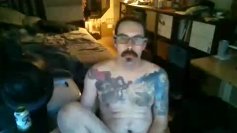 jimmystippp online show from 06/28/26, 08:53