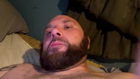 Jimmyswagg420 online show from 05/31/26, 06:42