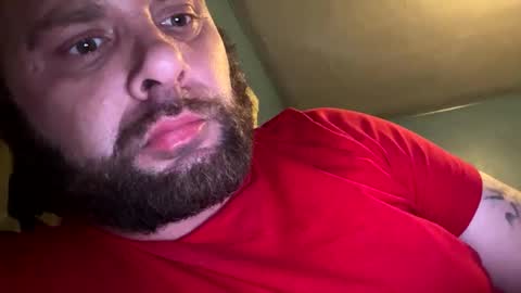 Jimmyswagg420 online show from 06/03/26, 01:52