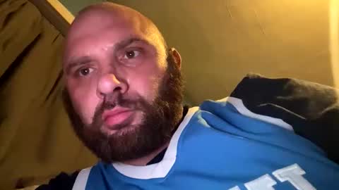 Jimmyswagg420 online show from 06/07/26, 01:21
