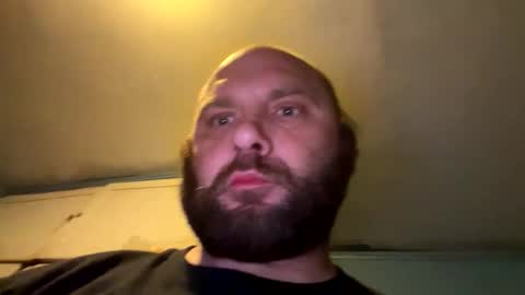 Jimmyswagg420 online show from 06/09/26, 02:01