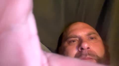 Snapshot of jimmyswagg4200 chatting on 07/15/26, 05:02 Jimmyswagg420 online show from 07/15/26, 05:02