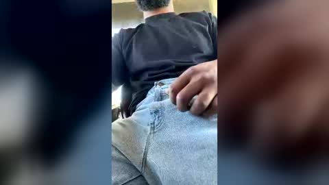 jimnkayla online show from 07/09/26, 11:09