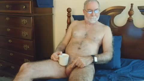 Snapshot of jimpatm chatting on 12/22/25, 11:29 Jim online show from 12/22/25, 11:29