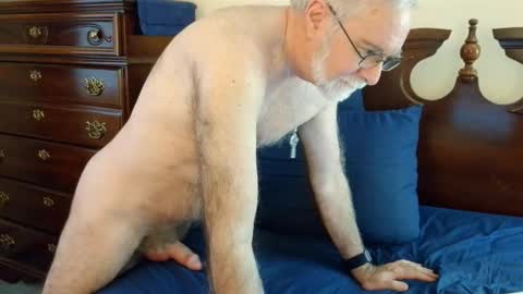 Snapshot of jimpatm chatting on 02/21/26, 08:43 Jim online show from 02/21/26, 08:43