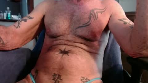 Snapshot of jimshard7x6 chatting on 04/10/26, 08:46 cock model bathing suit model online show from 04/10/26, 08:46