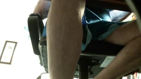 jimwellhung online show from 11/11/25, 04:23