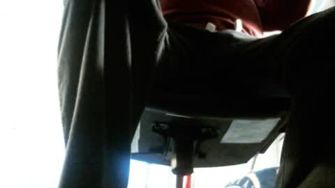 jimwellhung online show from 12/14/25, 08:35