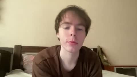 JimSynergyX online show from 04/15/26, 09:16