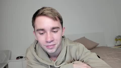 Snapshot of jimyti_bad_boy chatting on 01/17/25, 07:16 jimyti_bad_boy online show from 01/17/25, 07:16