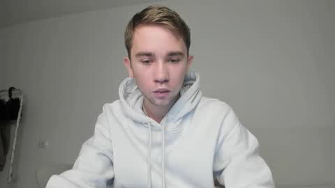 Snapshot of jimyti_bad_boy chatting on 01/19/25, 06:42 jimyti_bad_boy online show from 01/19/25, 06:42