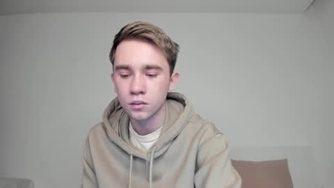 Snapshot of jimyti_bad_boy chatting on 01/25/25, 03:09 jimyti_bad_boy online show from 01/25/25, 03:09