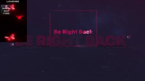 Snapshot of jimyti_bad_boy chatting on 01/29/25, 07:11 jimyti_bad_boy online show from 01/29/25, 07:11