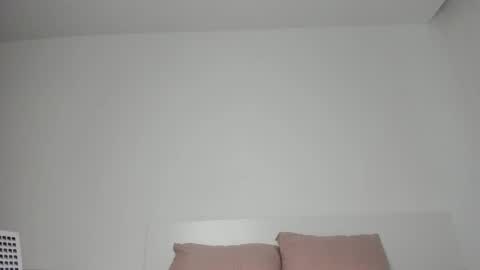 Snapshot of jimyti_bad_boy chatting on 02/01/25, 10:59 jimyti_bad_boy online show from 02/01/25, 10:59