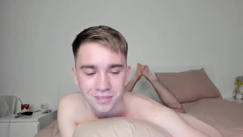 Snapshot of jimyti_bad_boy chatting on 02/19/25, 02:12 jimyti_bad_boy online show from 02/19/25, 02:12