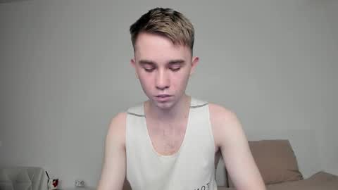 Snapshot of jimyti_bad_boy chatting on 02/19/25, 06:43 jimyti_bad_boy online show from 02/19/25, 06:43