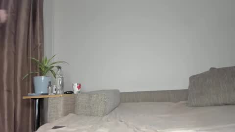 Snapshot of jimyti_bad_boy chatting on 10/09/25, 11:14 jimyti_bad_boy online show from 10/09/25, 11:14