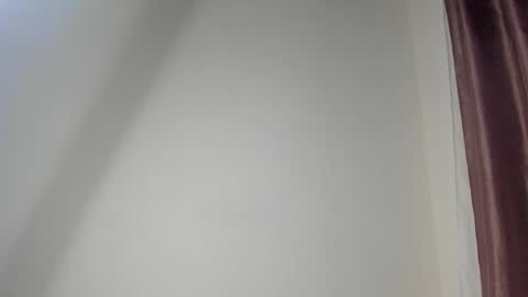 Snapshot of jimyti_bad_boy chatting on 11/04/25, 10:20 jimyti_bad_boy online show from 11/04/25, 10:20