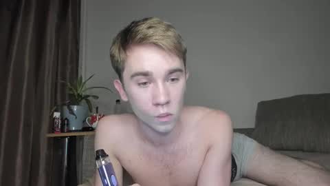 Snapshot of jimyti_bad_boy chatting on 11/07/25, 10:43 jimyti_bad_boy online show from 11/07/25, 10:43