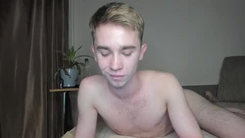 Snapshot of jimyti_bad_boy chatting on 11/16/25, 08:58 jimyti_bad_boy online show from 11/16/25, 08:58